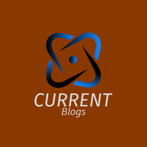 Blog
