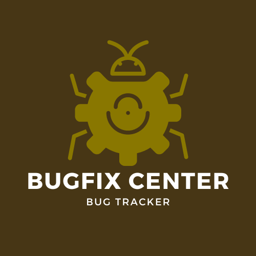BugBox