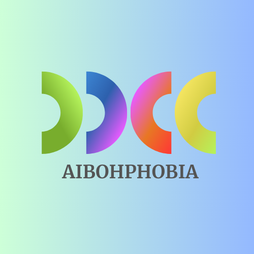Palindrome Logo