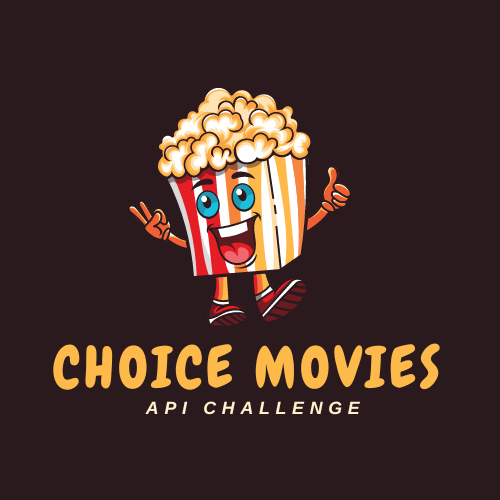 Choice Movies