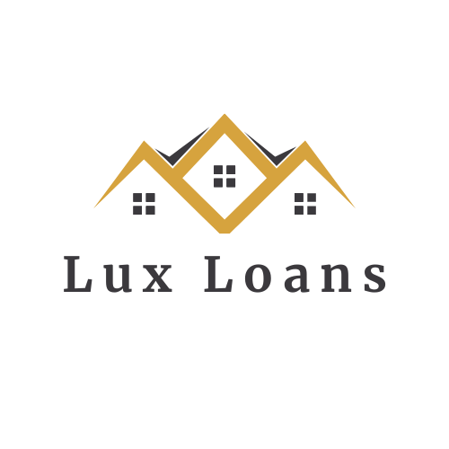 LuxLoan